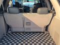 Honda Odyssey 2002 годаfor5 800 000 тг. в Алматы – фото 19