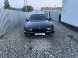 BMW 728 1995 годаүшін2 500 000 тг. в Костанай