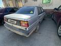 Volkswagen Jetta 1990 годаүшін870 000 тг. в Тараз – фото 4