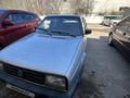 Volkswagen Jetta 1990 годаүшін870 000 тг. в Тараз – фото 6