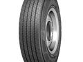 235/75R17, 5 DR-1 132/130M Cordiant Professional б/к ЯШЗ ВДОүшін80 500 тг. в Астана