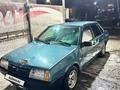 ВАЗ (Lada) 21099 1997 года за 400 000 тг. в Шымкент – фото 4