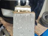 Радиатор печки за 15 000 тг. в Алматы
