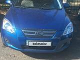 Kia Cee'd 2009 годаfor3 200 000 тг. в Атырау – фото 2