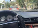 Mercedes-Benz E 300 1991 года за 1 900 000 тг. в Алматы – фото 5