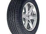 Nexen Roadian HTX RH5 245/55 R19 за 65 000 тг. в Алматы