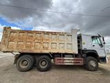 Howo  4X2 2022 годаүшін22 000 000 тг. в Хромтау – фото 3