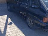 ВАЗ (Lada) 2114 2013 года за 750 000 тг. в Атырау – фото 3