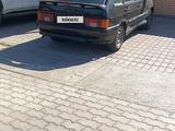 ВАЗ (Lada) 2114 2013 года за 750 000 тг. в Атырау – фото 4