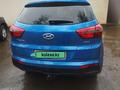 Hyundai Creta 2020 года за 10 400 000 тг. в Уральск – фото 8