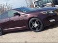 Kia Optima 2014 года за 8 000 000 тг. в Уральск – фото 7