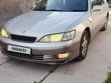 Toyota Windom 1997 года за 4 300 000 тг. в Талдыкорган