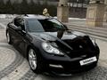 Porsche Panamera 2012 года за 19 200 000 тг. в Алматы