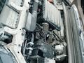 Лонжерон за 25 000 тг. в Алматы – фото 2