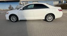 Toyota Camry 2010 годаүшін7 300 000 тг. в Актау – фото 3