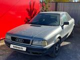 Audi 80 1992 года за 1 400 000 тг. в Караганда