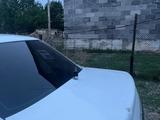 ВАЗ (Lada) Priora 2170 2013 годаүшін1 800 000 тг. в Усть-Каменогорск – фото 3