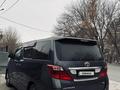 Toyota Alphard 2010 годаүшін11 500 000 тг. в Астана – фото 13