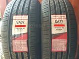 CHAO YANG SA37 275/30R20 + перед за 60 000 тг. в Алматы