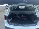 Nissan Qashqai 2011 года за 5 000 000 тг. в Шымкент – фото 3