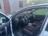 Nissan Qashqai 2011 года за 5 000 000 тг. в Шымкент – фото 5
