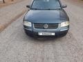 Volkswagen Passat 2003 годаүшін2 500 000 тг. в Алматы