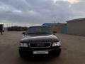 Audi A6 1997 года за 2 400 000 тг. в Казалинск – фото 2