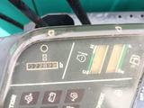 Komatsu  PC10N 2000 годаүшін5 400 000 тг. в Усть-Каменогорск – фото 5