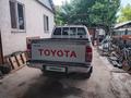 Toyota Hilux 2013 года за 6 500 000 тг. в Алматы – фото 5