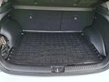 Hyundai Creta 2020 годаүшін9 300 000 тг. в Усть-Каменогорск – фото 2