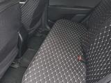 Hyundai Creta 2020 годаүшін9 300 000 тг. в Усть-Каменогорск – фото 4