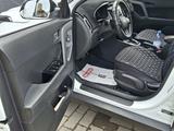 Hyundai Creta 2020 годаүшін9 300 000 тг. в Усть-Каменогорск – фото 5