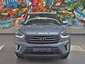 Hyundai Creta 2017 года за 8 590 000 тг. в Алматы – фото 2