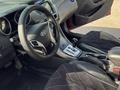 Hyundai Elantra 2011 годаfor4 900 000 тг. в Алматы – фото 6