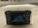 Магнитола Хундай за 20 000 тг. в Актау