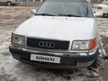 Audi 100 1993 годаfor1 750 000 тг. в Шу – фото 4