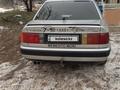 Audi 100 1993 годаfor1 750 000 тг. в Шу – фото 6