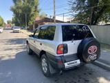 Toyota RAV4 1995 годаүшін3 400 000 тг. в Алматы – фото 2