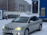 Toyota Avensis 2006 годаfor4 700 000 тг. в Астана