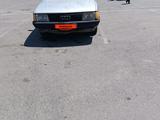 Audi 100 1987 года за 500 000 тг. в Тараз