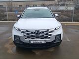 Hyundai Santa Cruz 2022 года за 15 500 000 тг. в Уральск