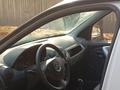 ВАЗ (Lada) Largus (фургон) 2018 годаүшін4 000 000 тг. в Алматы – фото 5