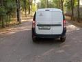 ВАЗ (Lada) Largus (фургон) 2018 годаүшін4 000 000 тг. в Алматы – фото 7