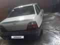 Daewoo Nexia 1996 года за 1 300 000 тг. в Шымкент – фото 4