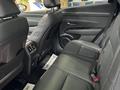 Hyundai Tucson Luxe 2.5 AT 4WD 2024 годаfor18 590 000 тг. в Алматы – фото 2