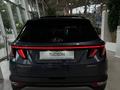 Hyundai Tucson Luxe 2.5 AT 4WD 2024 годаfor18 590 000 тг. в Алматы – фото 5