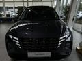 Hyundai Tucson Luxe 2.5 AT 4WD 2024 годаfor18 590 000 тг. в Алматы