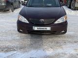 Toyota Camry 2002 годаүшін4 500 000 тг. в Астана