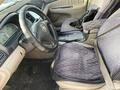 Toyota Camry 2002 годаүшін4 500 000 тг. в Астана – фото 6