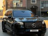 Mercedes-Benz GLS 450 2019 года за 45 000 000 тг. в Шымкент